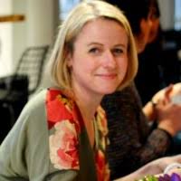 70+ "Beth Marr" profiles