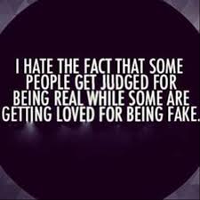 356 quotes about relatives you don't like. Nosey Quotes Tumblr Dogtrainingobedienceschool Com