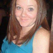 Danielle Coburn (dac1028)