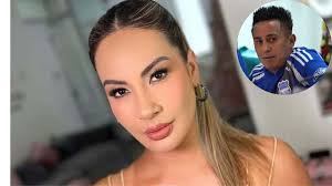 Falsos aportantes complican situación de Susana Villarán: ciudadanos  habrían sido utilizados para encubrir casi un millón de soles