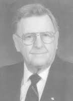 Donald Case Hughes, WW2 Veteran, Canadian Navy