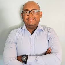 Akbar Sayeed's Instagram, Twitter & Facebook