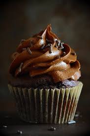 The Ultimate Chocolate Cupcake With Chocolate Cream Cheese Frosting Cupcake Recipes Chocolate Best Chocolate Cupcakes Ultimate Chocolate Cupcake Recipe