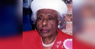 Ursula Lena Nero Obituary