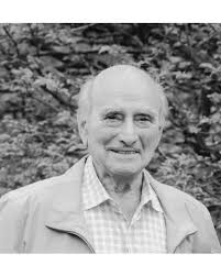 Obituary information for Vincent F. Gaccione