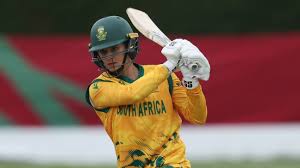 ESPNcricinfo