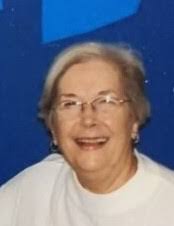 Shirley Mccubbins's Instagram, Twitter & Facebook