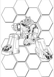 These free printable power rangers coloring pages online mentioned above are both fun and educative. Coloring Pages Power Rangers Coloring Pages