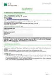 Infatti, ormai il mondo del lavoro è così frenetico da non permettere dalla propria area personale del sito è addirittura possibile richiedere mutui e prestiti. Prestiti Personali Bnl