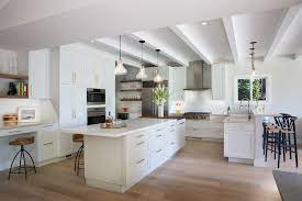 She has an intuitive understanding of what works for our personalities. Stonewood Kitchen Bath