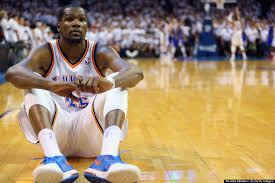 images?q=tbn:ANd9GcSWXQmJx_3XIkGhaF_CGWP