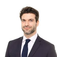 Exchange Traded Funds (ETFs)