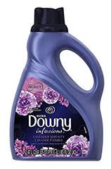 To help with this i've created the section of the site, below. Top 5 Best Fabric Softeners To Buy In 2019 Home Product Advisor