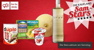 Sam Stars Angebote Wolle Kaufen Sandwich Lebensmittel