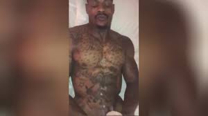 Jason Luv (Solo Cum)-ph5d9b1db407985