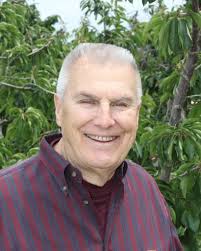 Gordon Ray Hondorp Obituary July 6, 2024