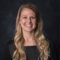 100+ "Canoles" profiles