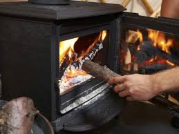 We did not find results for: How To Build An Outdoor Fireplace Homesteading Diy Skills