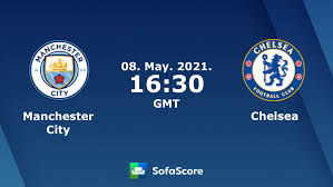 Detailed information about this game coming soon. Manchester City Chelsea Live Score Video Stream And H2h Results Sofascore