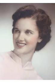 Cumberland County neighbors: Recently published obituaries