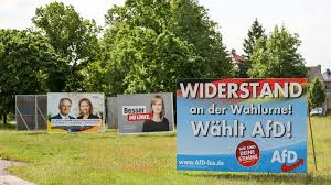 Die wichtigsten infos im überblick. Efbevmpshvdrnm