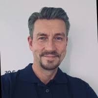 Jason Bidwell's Instagram, Twitter & Facebook