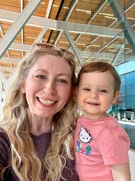 Still can't believe that this gorgeous girl is a Senior!! Seems like just  yesterday we were taking her brother's senior pictures. Time needs to slow  down a little! Madalyn Amos