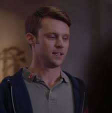 Chicago Fire Herrmann and Casey