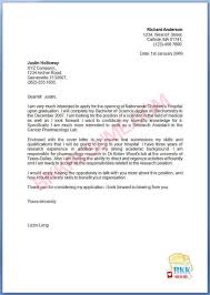 Pin By Paige Cork On Resume Help Nursing Cover Letter Nurse Cover Nursing Resume