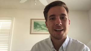 Consulting Bootcamp Director Mark Magarity