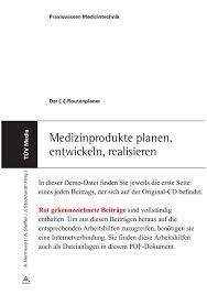 Formblatt validierungsplan zur gebrauchstauglichkeit formblatt validierungsbericht zur gebrauchstauglichkeit formblatt gebrauchstauglichkeitsakte checkliste zum nachweis der. Medizinprodukte Planen Entwickeln Realisieren Medtech Navigator