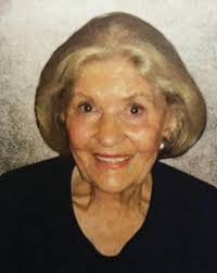 Chickasaw veterans honor fallen at Tomb of the Unknowns