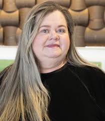 goal2025 by Technical College System of Georgia