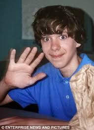 MODERN LECTIONARIES: OUR KING HEROD: Guns, Media Violence and the  "Slaughter of the Innocents" (Matthew 2:13-23)