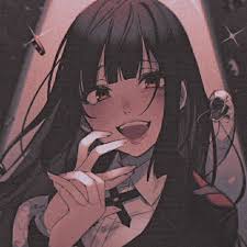 Pin By On Fake Flowers Aesthetic Anime Anime Kawaii Anime