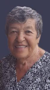 Mme Pierrette Bourdon