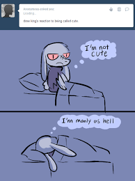 King Funny Cave Story Cave Story List Of Memes We Happy Few