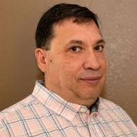 Robert Licht Email & Phone Number