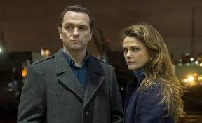 Il trono di spade streaming ita hd download 1080p. Prima Pagina Amazon Prime Shows Great Tv Shows American