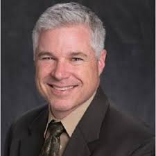 usarmy #usarmyreserve #thiswelldefend #rangersleadtheway #day1  #changeofcommand #service #leadership