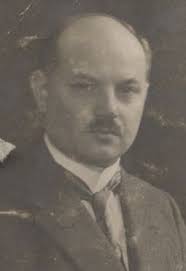 The Soldier's Burden