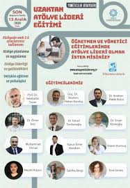 Hakkı bulut ile ilgili en çok aranan terimler. Ibrahim Hakki Bulut Doktor Ogretim Uyesi Istanbul Medeniyet Universitesi Linkedin