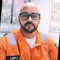 Marcelo Cabral Email & Phone Number