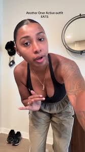 Discover the Latest Oner Active Outfit Collection