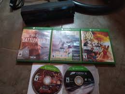 In regards to backwards compatible games for your xbox one x, you can find a list available in our xbox one backward compatibility faq.sadly, there is no strictly kinect related list; Juegos Y Kinect Xbox One Pregunte Por Lo Que Le Interese Mercado Libre