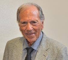 Jerry Fortuna's Instagram, Twitter & Facebook