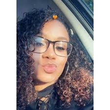 Kyle shotgun shocker (kyle_ruehl@)