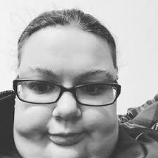 Kate Layton-jones (kateclj)