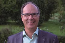 Eine umfassende Quelle zur Geschichte von Stadt und Region