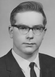 Dwayne Charles Gortner Dwayne